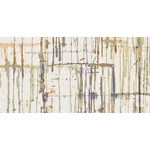 FLAVIKER Art Walls Dripping Lux./Ret. burkolólap 60x120