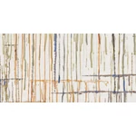 FLAVIKER Art Walls Dripping Lux./Ret. burkolólap 60x120