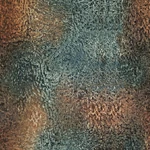 FLAVIKER Art Walls Frost Lux./Ret. burkolólap 60x120