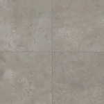 FLAVIKER Hyper Grey Nat. burkolólap 120x120cm 2,88m2/doboz