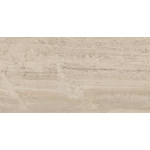 FLAVIKER Navona Honey Vein Nat./Ret. burkolólap 60x120
