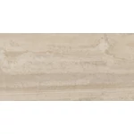 FLAVIKER Navona Honey Vein Nat./Ret. burkolólap 60x120