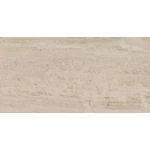 FLAVIKER Navona Honey Vein Nat./Ret. burkolólap 60x120