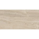 FLAVIKER Navona Honey Vein Nat./Ret. burkolólap 60x120