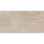 FLAVIKER Navona Honey Vein Nat./Ret. burkolólap 60x120