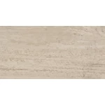 FLAVIKER Navona Honey Vein Nat./Ret. burkolólap 60x120