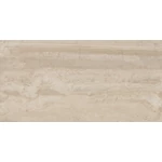 FLAVIKER Navona Honey Vein Nat./Ret. burkolólap 60x120