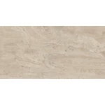FLAVIKER Navona Honey Vein Nat./Ret. burkolólap 60x120
