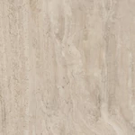 FLAVIKER Navona Honey Vein Nat./Ret. burkolólap 60x120