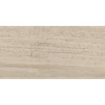 FLAVIKER Navona Honey Vein Nat./Ret. burkolólap 60x120
