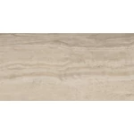 FLAVIKER Navona Honey Vein Nat./Ret. burkolólap 60x120