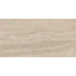 FLAVIKER Navona Honey Vein Nat./Ret. burkolólap 60x120