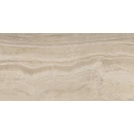 FLAVIKER Navona Honey Vein Nat./Ret. burkolólap 60x120