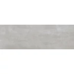 LUNART A Casa Grey csempe Nat./Ret. 25x75