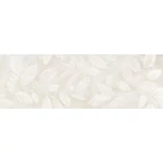 LUNART A Casa Springtime Ivory csempe Nat./Ret. 25x75