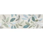 LUNART A Casa Springtime Moon csempe Nat./Ret. 25x75