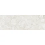 LUNART A Casa Springtime Ice csempe Nat./Ret. 25x75