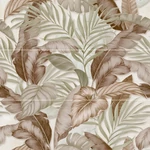 LUNART A Casa Forest Ivory A+B+C csempe Nat./Ret. 25x75