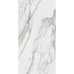 LUNART Stella Borghini Lev./Ret. burkolólap 60x119,5