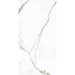 LUNART Stella Statuario Lev./Ret. burkolólap 60x119,5