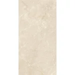 LUNART Stella Soveraya Oro Lev./Ret. burkolólap 60x119,5