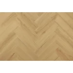 ARBITON AMARON HERRINGBONE EIR 4V SPC/vinyl vízálló padló, Virgin Oak