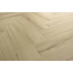 ARBITON AMARON HERRINGBONE EIR 4V SPC/vinyl vízálló padló, Princeton Oak