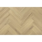 ARBITON AMARON HERRINGBONE EIR 4V SPC/vinyl vízálló padló, Princeton Oak