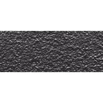 Progress Projolly Square Stone Line szögletes alumínium élprofil 2700x10mm, Black