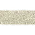 Progress Projolly Square Stone Line szögletes alumínium élprofil 2700x10mm, Greyvory