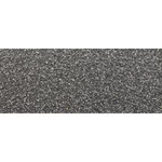 Progress Projolly Square Stone Line szögletes alumínium élprofil 2700x10mm, Antragrey