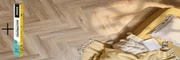 Amaron Herringbone SPC akció