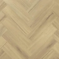 ARBITON AMARON HERRINGBONE DRYBACK