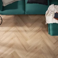 ARBITON AMARON HERRINGBONE MINERAL DRYBACK
