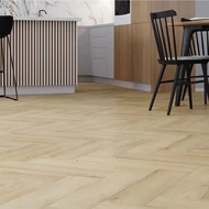 ARBITON AMARON HERRINGBONE