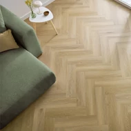 ARBITON AMARON HERRINGBONE EIR