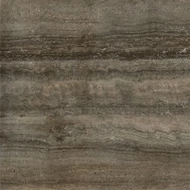 COEM TOUCH STONE