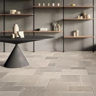 COEM MASSIVE STONE