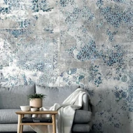 FLAVIKER ART WALLS