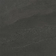 GEOTILES EDDYSTONE