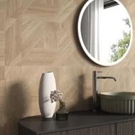 GEOTILES RLV TABALA