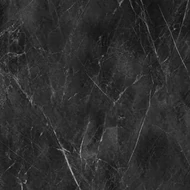HB AQUA TILES