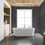 HB AQUA TILES XL