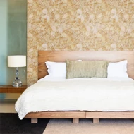 HB DIGITAL PRINT PANELS - DECOR