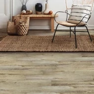HDM VINYLUXE PLANK SPC