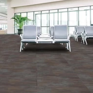 LUNART NIRVANA TILES SPC
