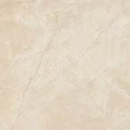 RAGNO IMPERIALE