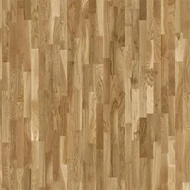 TARKETT PROFESSIONAL