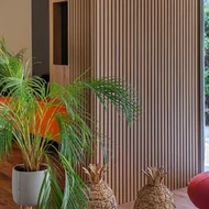 MDF falburkolat