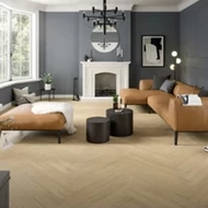 EGGER HERRINGBONE 8-32